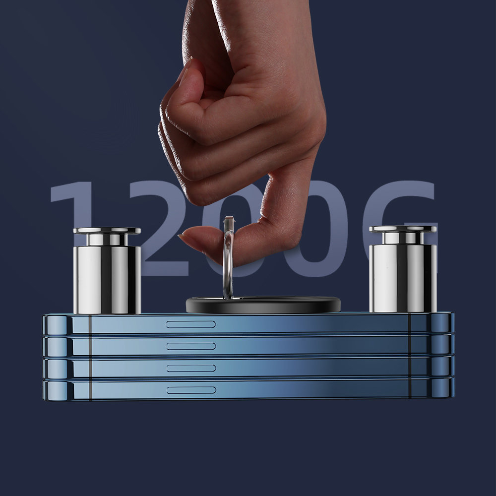1017035-11-uchwyt-samochodowy-to-telefonu-magnetycz-joyroom-hurtownia-sklep.jpg
