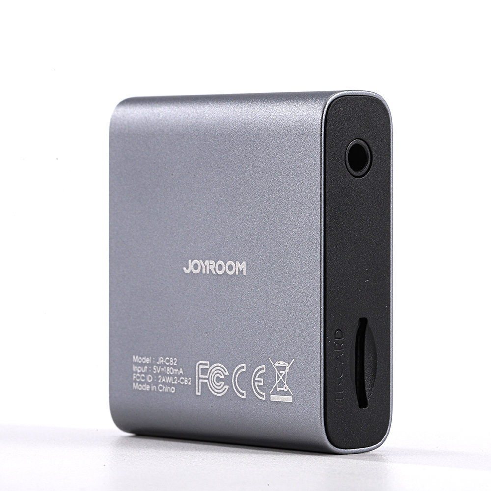 1017053-2-transmiter-audio-bluetooth-aux-nadajnik-joyroom-hurtownia-sklep.jpg