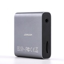 1017053-2-transmiter-audio-bluetooth-aux-nadajnik-joyroom-hurtownia-sklep.jpg