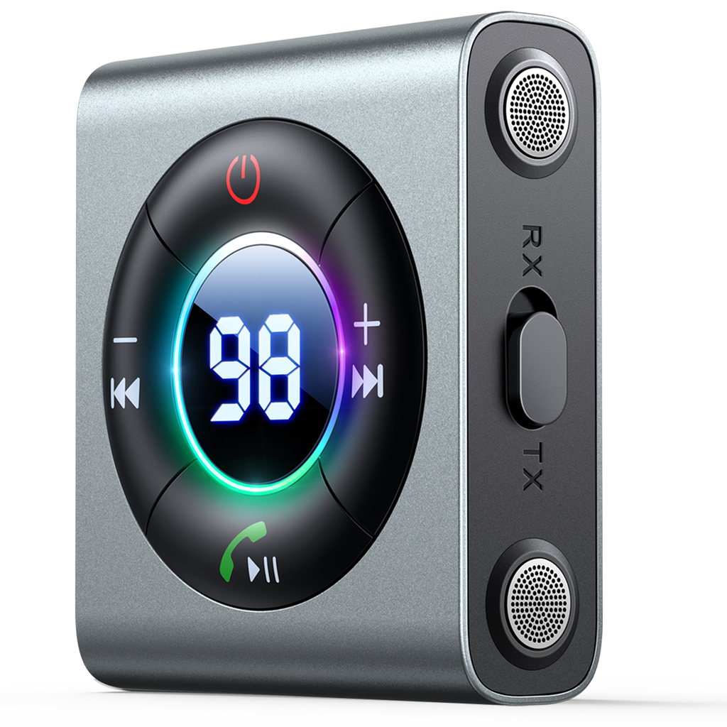 1017053-3-transmiter-audio-bluetooth-aux-nadajnik-joyroom-hurtownia-sklep.jpg
