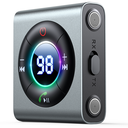 1017053-3-transmiter-audio-bluetooth-aux-nadajnik-joyroom-hurtownia-sklep.jpg