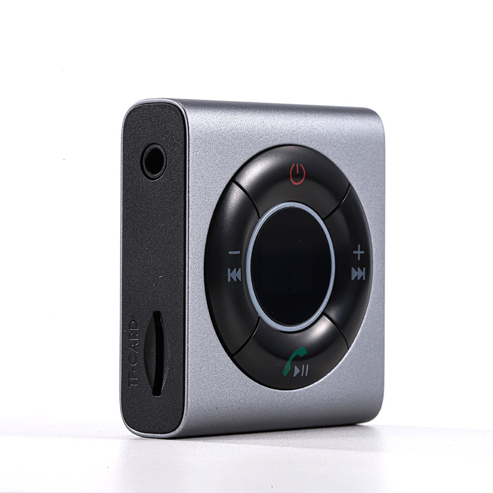 1017053-4-transmiter-audio-bluetooth-aux-nadajnik-joyroom-hurtownia-sklep.jpg