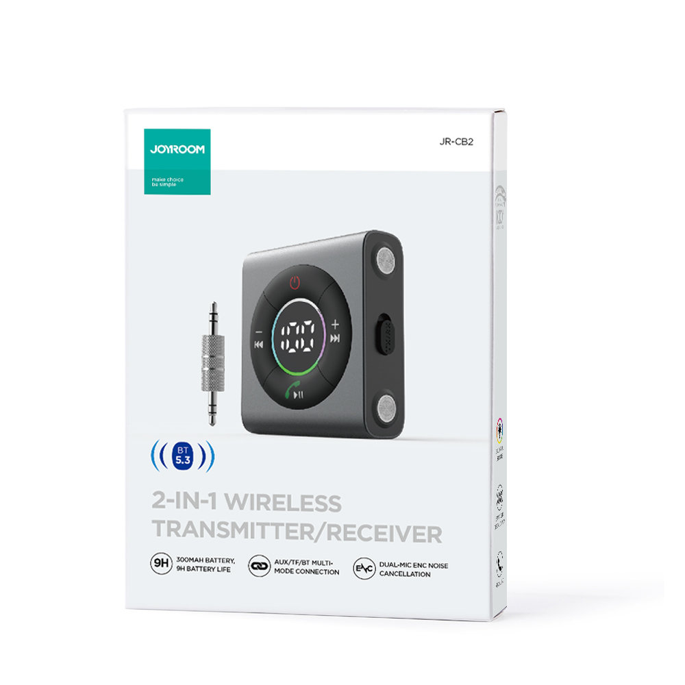 1017053-5-transmiter-audio-bluetooth-aux-nadajnik-joyroom-hurtownia-sklep.jpg