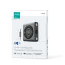 1017053-5-transmiter-audio-bluetooth-aux-nadajnik-joyroom-hurtownia-sklep.jpg