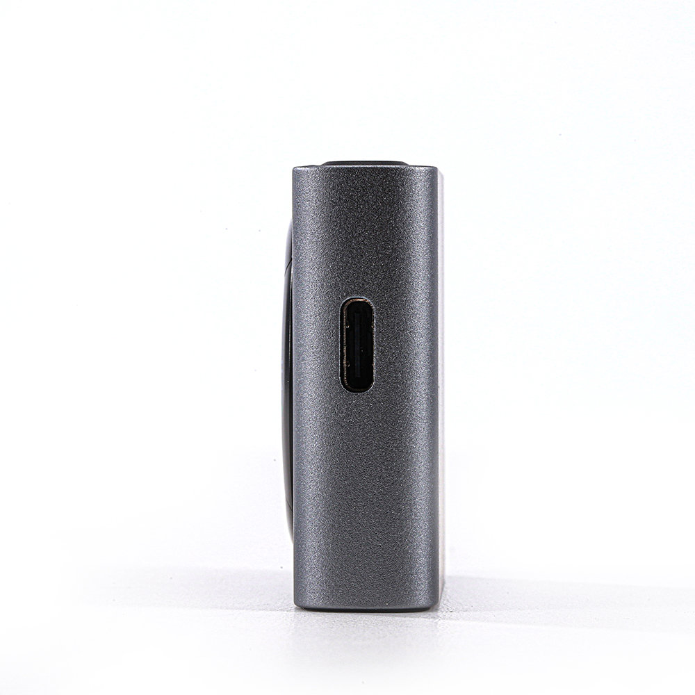 1017053-6-transmiter-audio-bluetooth-aux-nadajnik-joyroom-hurtownia-sklep.jpg