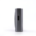 1017053-6-transmiter-audio-bluetooth-aux-nadajnik-joyroom-hurtownia-sklep.jpg