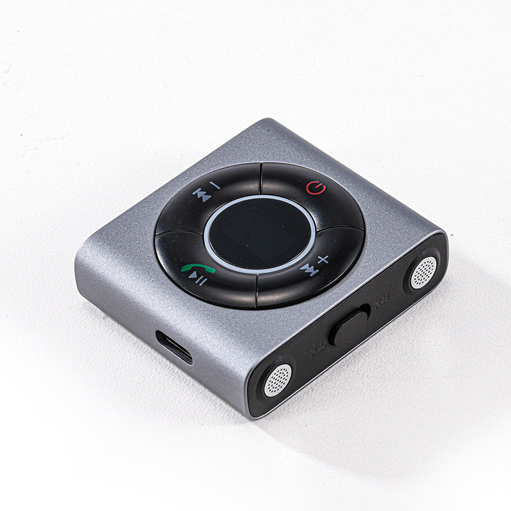 1017053-7-transmiter-audio-bluetooth-aux-nadajnik-joyroom-hurtownia-sklep.jpg