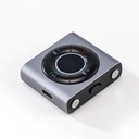 1017053-7-transmiter-audio-bluetooth-aux-nadajnik-joyroom-hurtownia-sklep.jpg