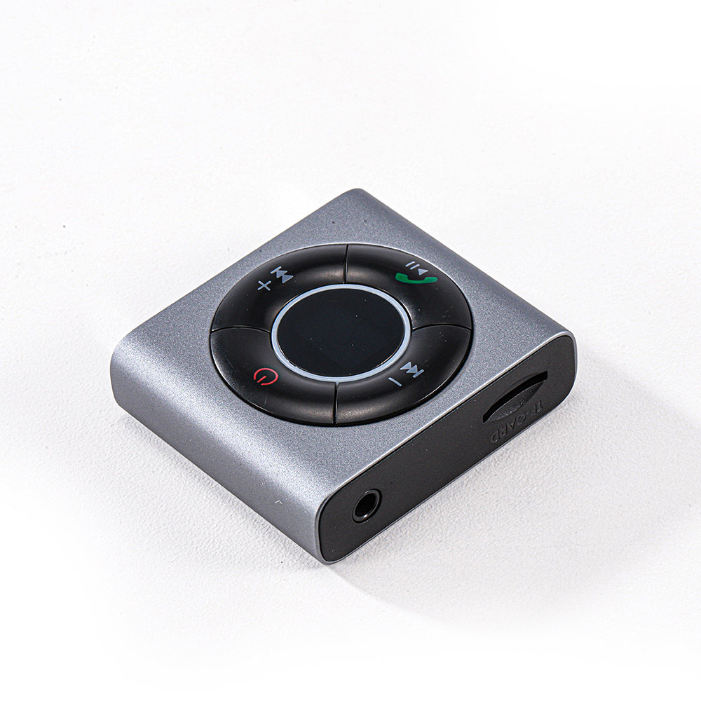 1017053-8-transmiter-audio-bluetooth-aux-nadajnik-joyroom-hurtownia-sklep.jpg