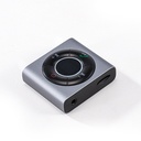 1017053-8-transmiter-audio-bluetooth-aux-nadajnik-joyroom-hurtownia-sklep.jpg