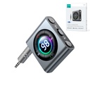 1017053-9-transmiter-audio-bluetooth-aux-nadajnik-joyroom-hurtownia-sklep.jpg