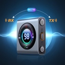 1017053-10-transmiter-audio-bluetooth-aux-nadajnik-joyroom-hurtownia-sklep.jpg