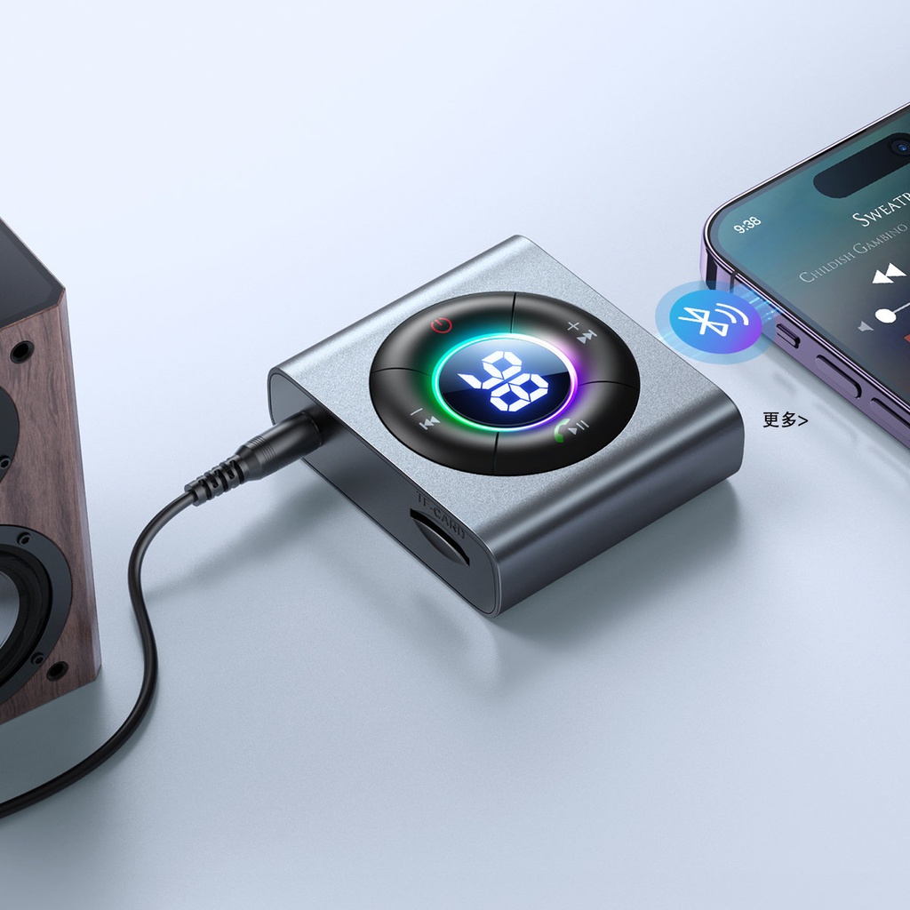 1017053-11-transmiter-audio-bluetooth-aux-nadajnik-joyroom-hurtownia-sklep.jpg