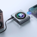 1017053-11-transmiter-audio-bluetooth-aux-nadajnik-joyroom-hurtownia-sklep.jpg