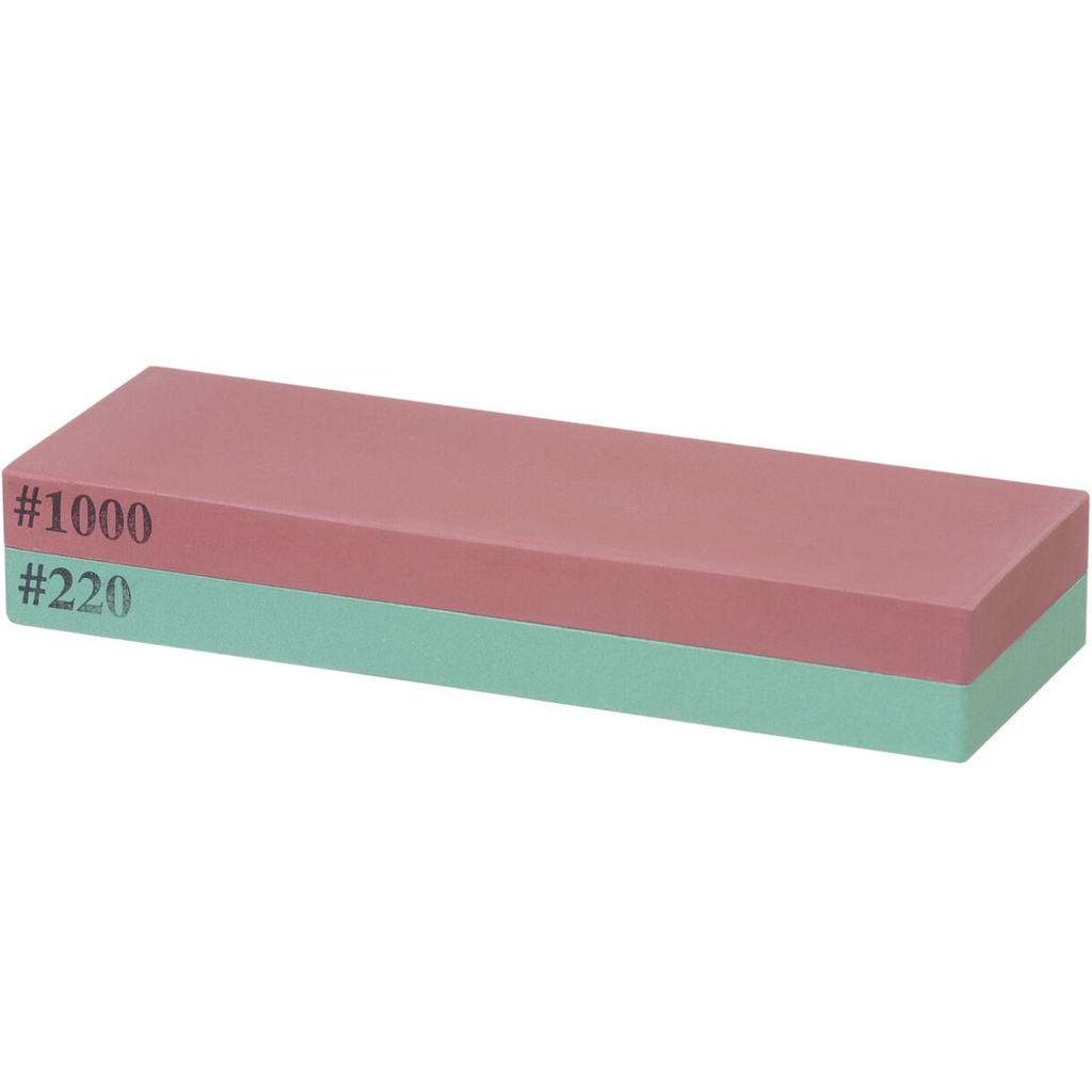 820667-1.jpg