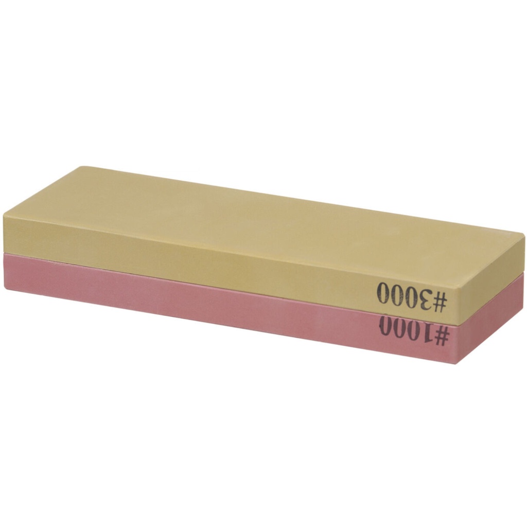 820674-3.jpg