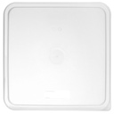 870990-2.jpg