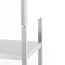813041-3.jpg