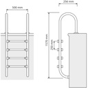 10250267-7.jpg