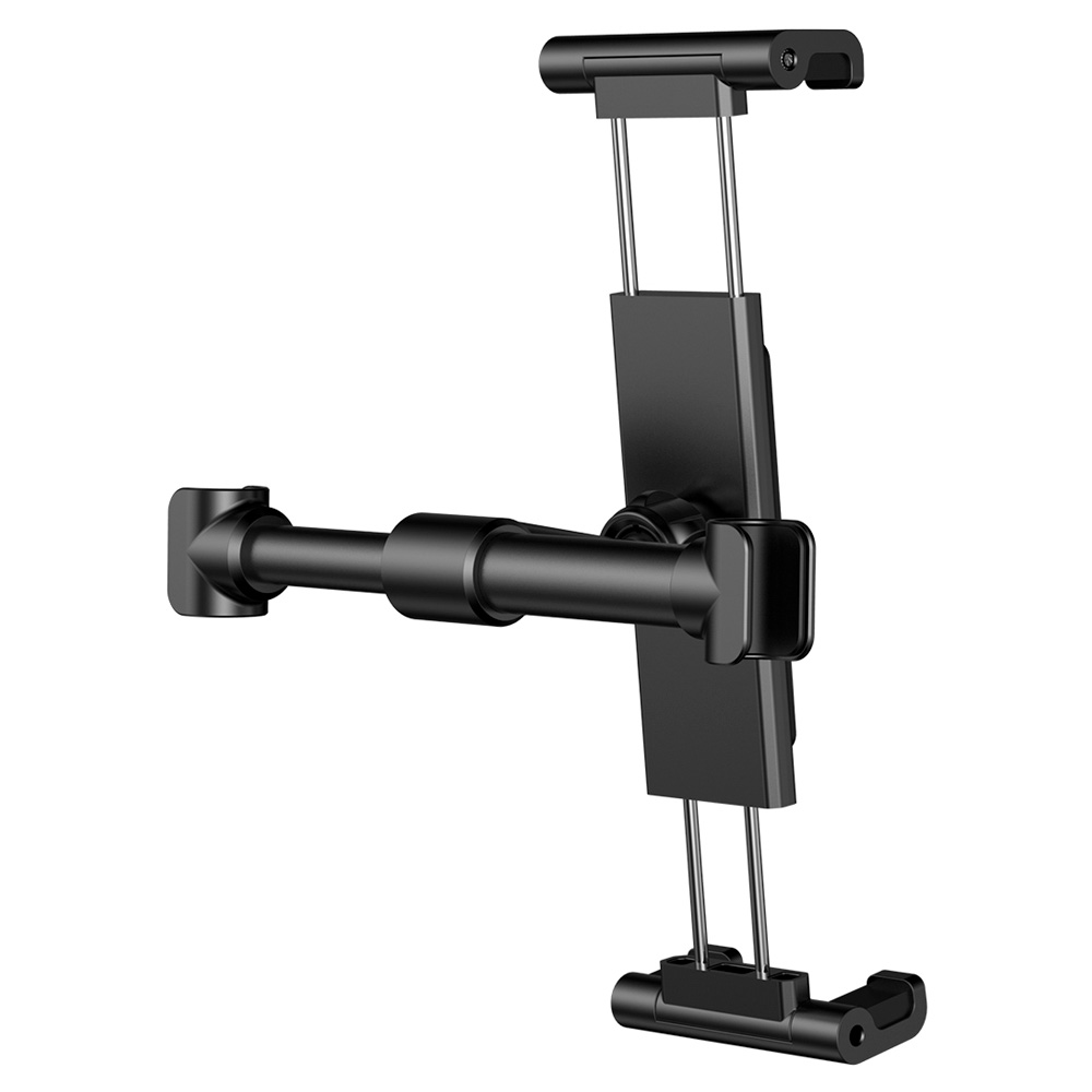 1017595-2-uchwyt-do-tabletow-smartfonow-47-129-baseus-hurtownia-sklep.jpg