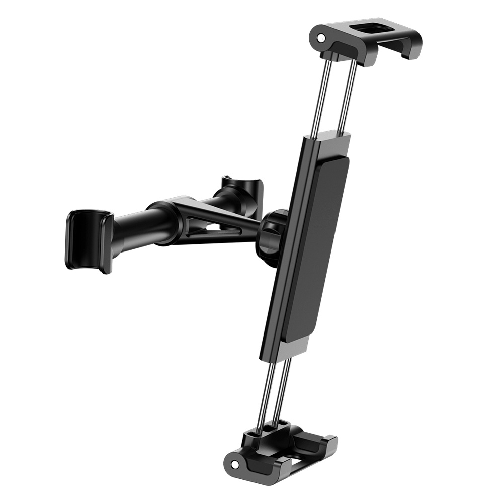 1017595-3-uchwyt-do-tabletow-smartfonow-47-129-baseus-hurtownia-sklep.jpg