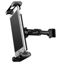 1017595-5-uchwyt-do-tabletow-smartfonow-47-129-baseus-hurtownia-sklep.jpg