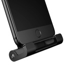 1017595-7-uchwyt-do-tabletow-smartfonow-47-129-baseus-hurtownia-sklep.jpg