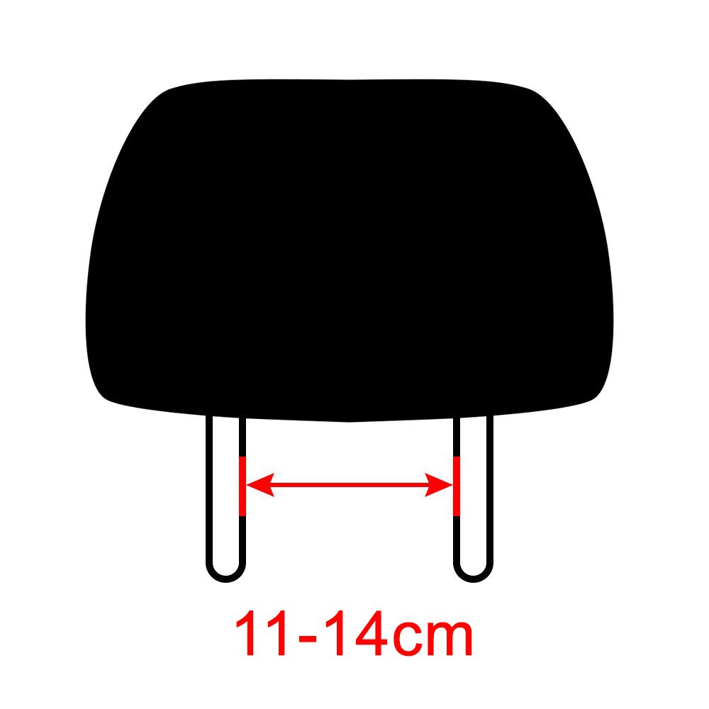1017595-11-uchwyt-do-tabletow-smartfonow-47-129-baseus-hurtownia-sklep.jpg