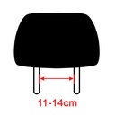 1017595-11-uchwyt-do-tabletow-smartfonow-47-129-baseus-hurtownia-sklep.jpg