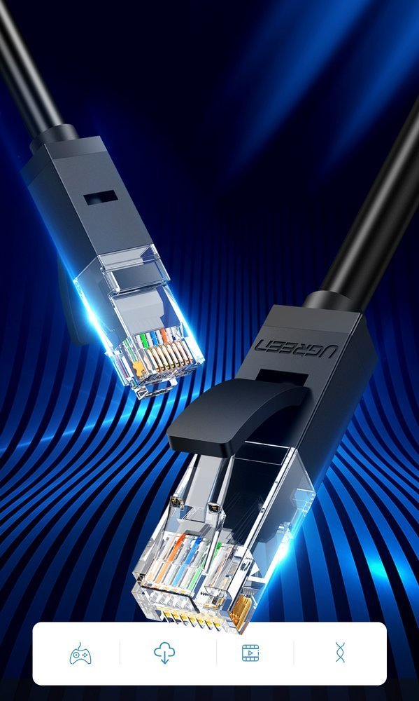 1017629-2-patchcord-kabel-przewod-sieciowy-etherne-ugreen-hurtownia-sklep.jpg
