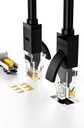 1017633-5-patchcord-kabel-przewod-sieciowy-etherne-ugreen-hurtownia-sklep.jpg