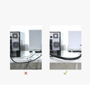 1017637-10-maskownica-organizer-do-kabli-5m-czarny-ugreen-hurtownia-sklep.jpg