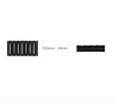 1017637-11-maskownica-organizer-do-kabli-5m-czarny-ugreen-hurtownia-sklep.jpg