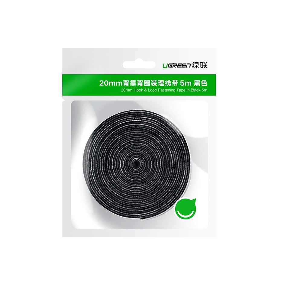 1017638-11-tasma-rzepowa-rzep-organizer-do-kabli-5m-ugreen-hurtownia-sklep.jpg