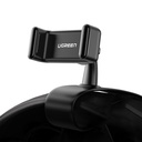 1017644-2-uchwyt-samochodowy-do-telefonu-klamra-na-ugreen-hurtownia-sklep.jpg