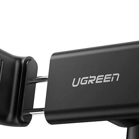 1017644-4-uchwyt-samochodowy-do-telefonu-klamra-na-ugreen-hurtownia-sklep.jpg