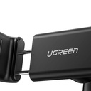 1017644-4-uchwyt-samochodowy-do-telefonu-klamra-na-ugreen-hurtownia-sklep.jpg
