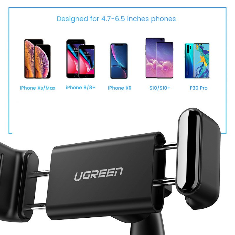 1017644-5-uchwyt-samochodowy-do-telefonu-klamra-na-ugreen-hurtownia-sklep.jpg