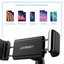 1017644-5-uchwyt-samochodowy-do-telefonu-klamra-na-ugreen-hurtownia-sklep.jpg