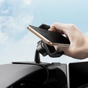 1017644-8-uchwyt-samochodowy-do-telefonu-klamra-na-ugreen-hurtownia-sklep.jpg