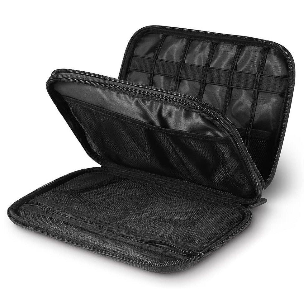 1017651-2-etui-pudelko-na-dysk-twardy-hdd-ssd-tele-ugreen-hurtownia-sklep.jpg
