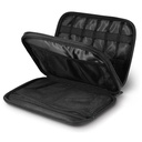 1017651-2-etui-pudelko-na-dysk-twardy-hdd-ssd-tele-ugreen-hurtownia-sklep.jpg