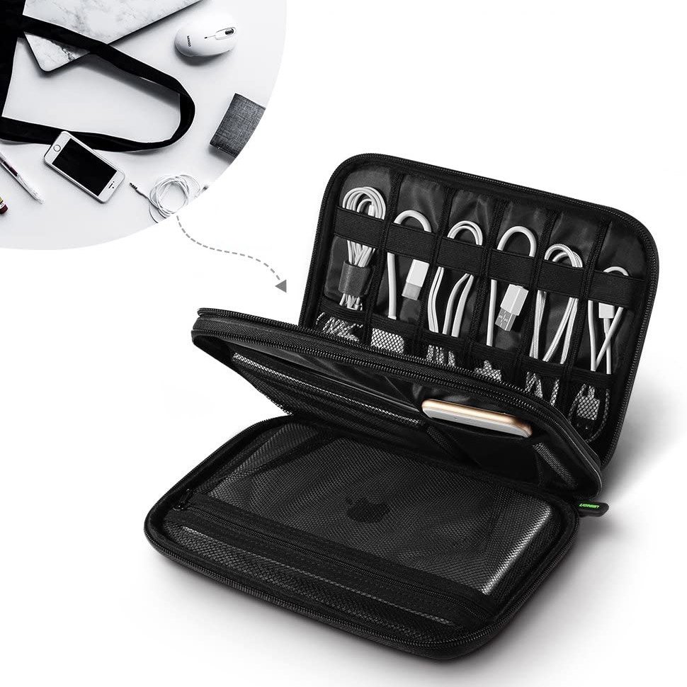 1017651-3-etui-pudelko-na-dysk-twardy-hdd-ssd-tele-ugreen-hurtownia-sklep.jpg