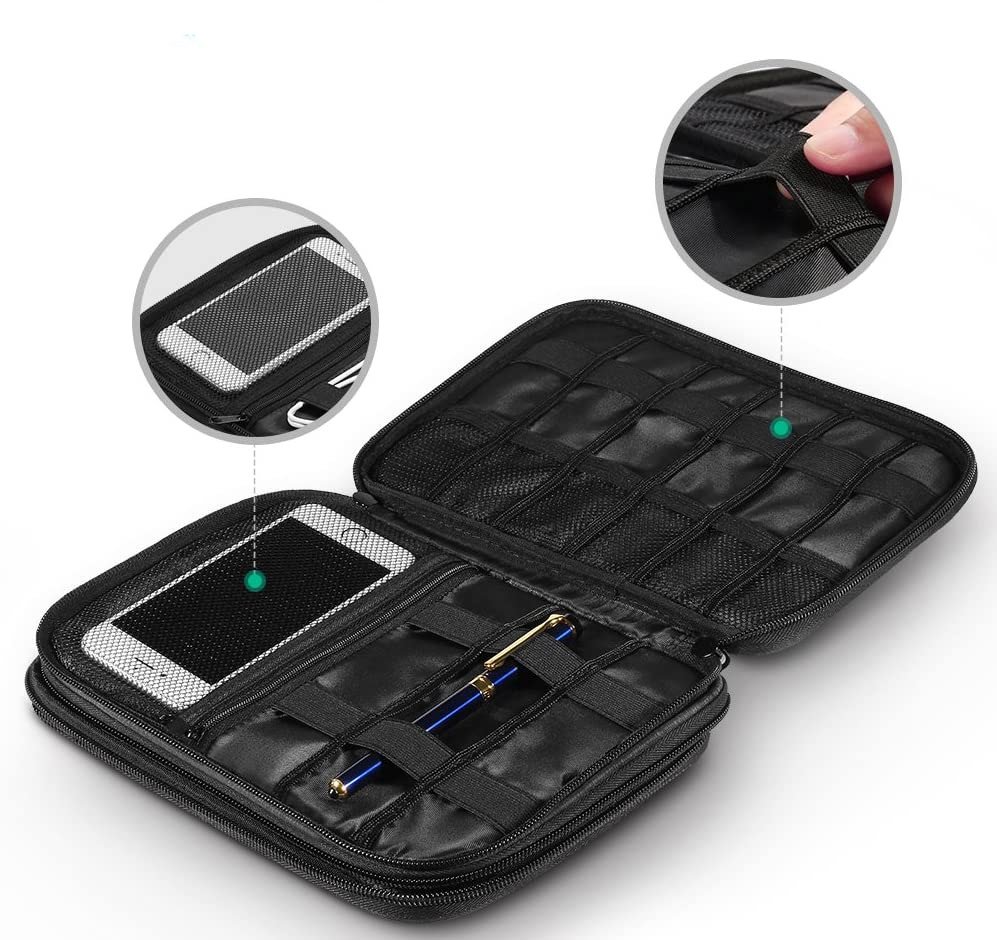 1017651-4-etui-pudelko-na-dysk-twardy-hdd-ssd-tele-ugreen-hurtownia-sklep.jpg
