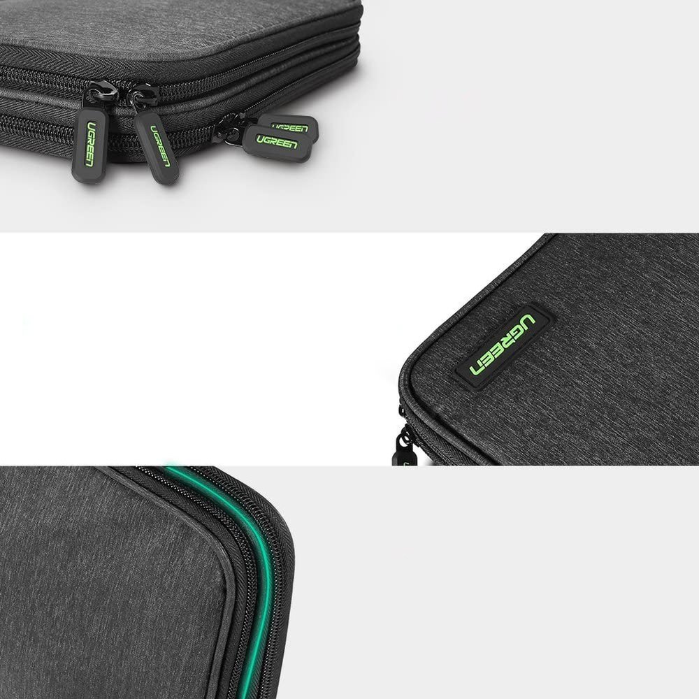 1017651-5-etui-pudelko-na-dysk-twardy-hdd-ssd-tele-ugreen-hurtownia-sklep.jpg