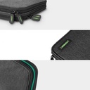 1017651-5-etui-pudelko-na-dysk-twardy-hdd-ssd-tele-ugreen-hurtownia-sklep.jpg