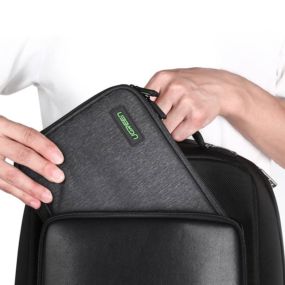 1017651-6-etui-pudelko-na-dysk-twardy-hdd-ssd-tele-ugreen-hurtownia-sklep.jpg