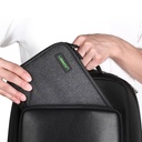 1017651-6-etui-pudelko-na-dysk-twardy-hdd-ssd-tele-ugreen-hurtownia-sklep.jpg