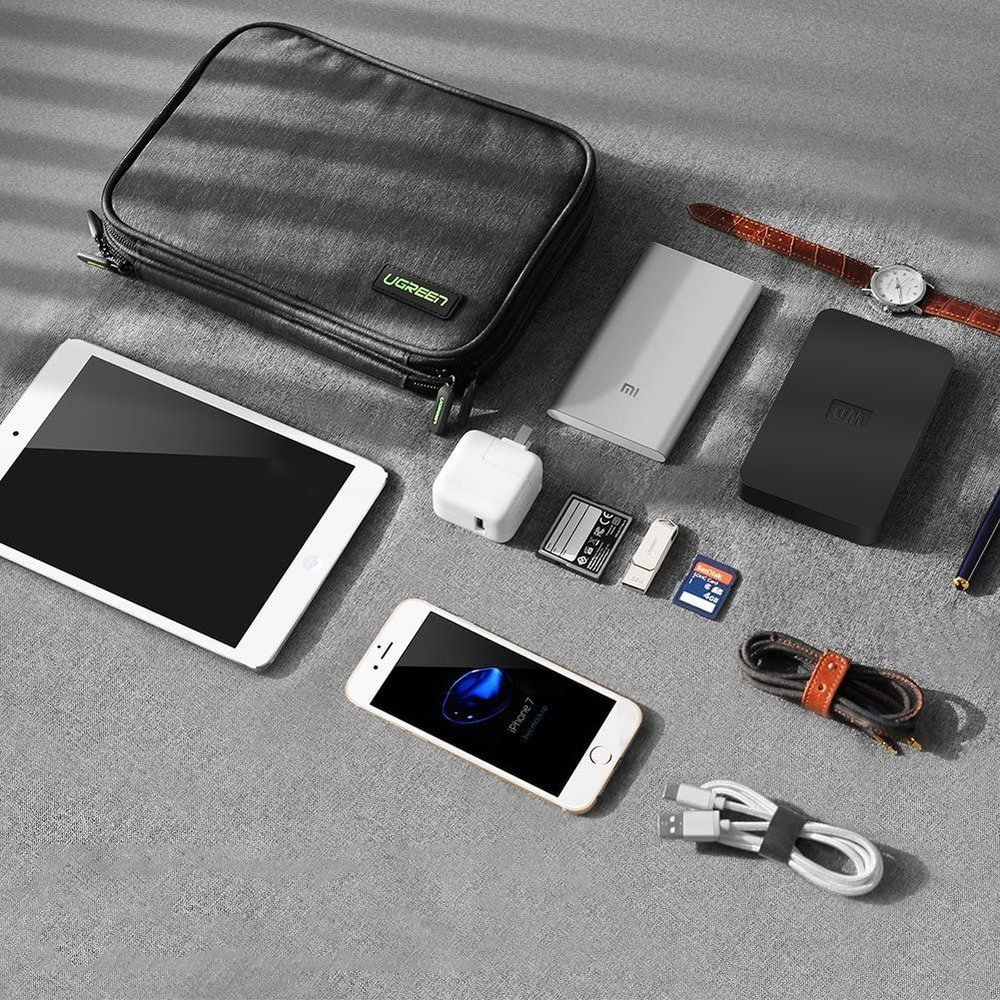 1017651-7-etui-pudelko-na-dysk-twardy-hdd-ssd-tele-ugreen-hurtownia-sklep.jpg