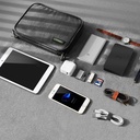 1017651-7-etui-pudelko-na-dysk-twardy-hdd-ssd-tele-ugreen-hurtownia-sklep.jpg